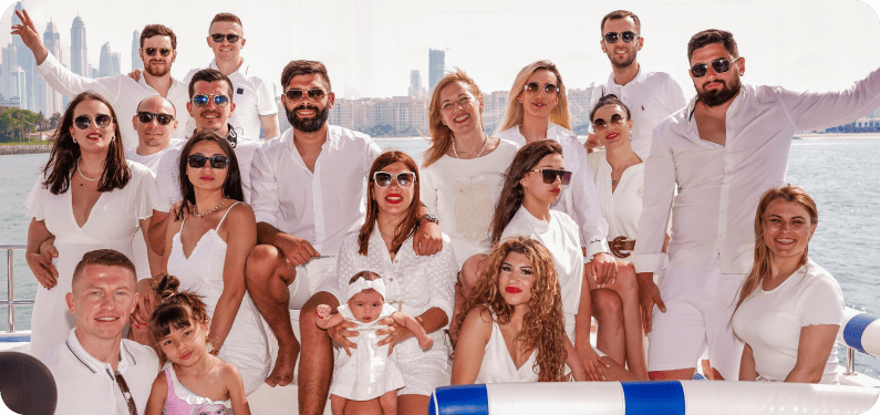 Filtru pentru candidați